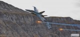 F/A-18 Fliegerstaffel 11
