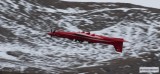 Swiss Air Force Pilatus PC21 