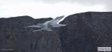 F/A-18 Fliegerstaffel 11