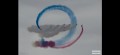 Red Arrows @ RIAT 2019