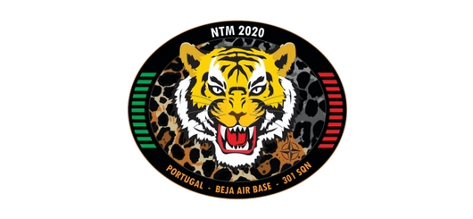 NATO Tigermeet Association