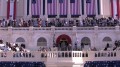 Joe Biden, sechsundvierzigste Präsident der Vereinigten Staaten