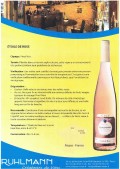 WG Ruhlmann Elsass