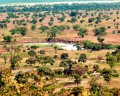 Tansania
