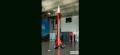 Guidance Enhanced Missile TBM (GEM-T)