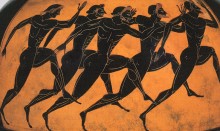 run Malta