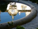 Douro 17: Regua - Mateus Palast (b)