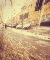 Sighetu Marmatiei-Retro-Winter_Damals in Rumänien_VII
