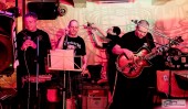 Reggea Oi Gala 17.03.2024