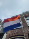 King's Day Netherlands, Zierikzee.