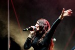 Matia Bazar live 11/05/24 
