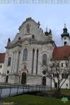 Zwiefalter Münster