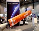 ILA Berlin 2024