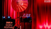 Preisverleihung DOKU Filmfestival