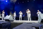ZOA Cirty - 90' Party - Teil 1