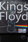 Kings Floyd-Pink Floyd Tribute Calw