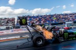 Nitrolympx 2024 Hockenheim