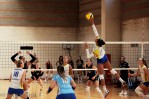 Sanremo Volley Cup 2024