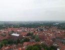 Zierikzee, Netherlands. Part 1