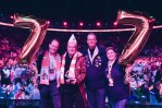 77 Jahre 1.FC Köln