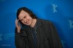 Berlinale 75. DAS LICHT (THE LIGHT) Photo Call