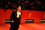 75. Film Festival Berlinale 20