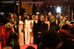 75. Film Festival Berlinale 2025