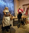 State Museum Zierikzee. NL. Part 1